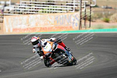 media/Jun-21-2025-2WTD (Sat) [[bd507672ab]]/A Group/Session 1 (Turn 4)/